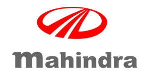 mahindra