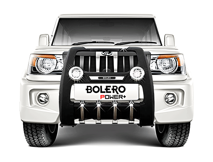 Bolero