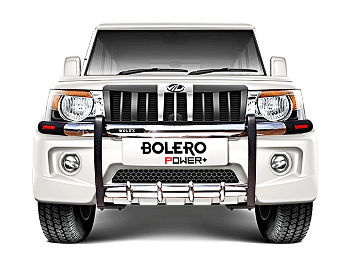 Bolero