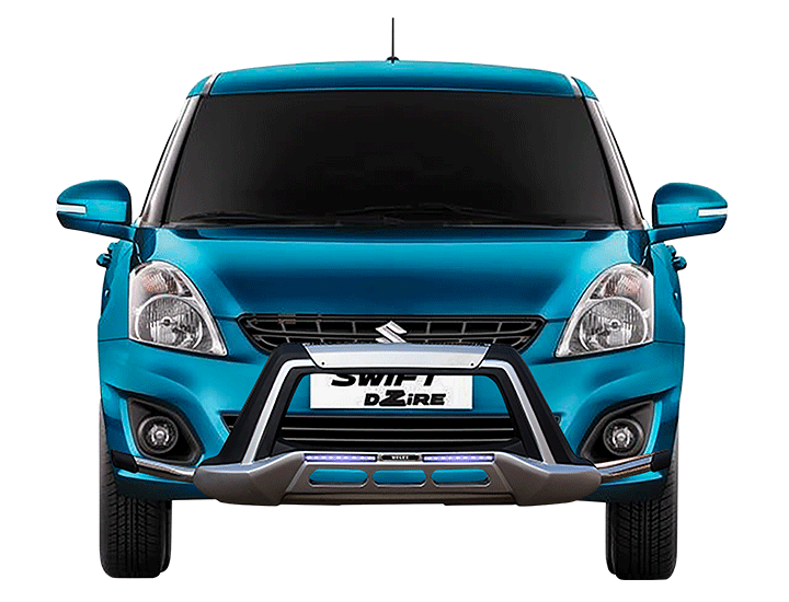 Swift Dzire