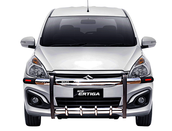 Ertiga