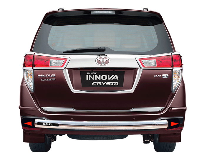 Innova