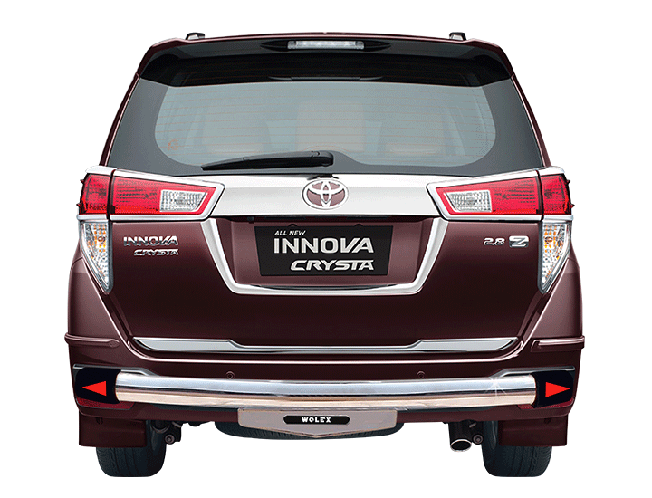 Innova