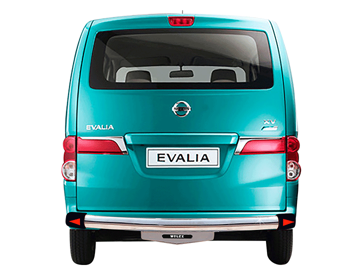 Evalia