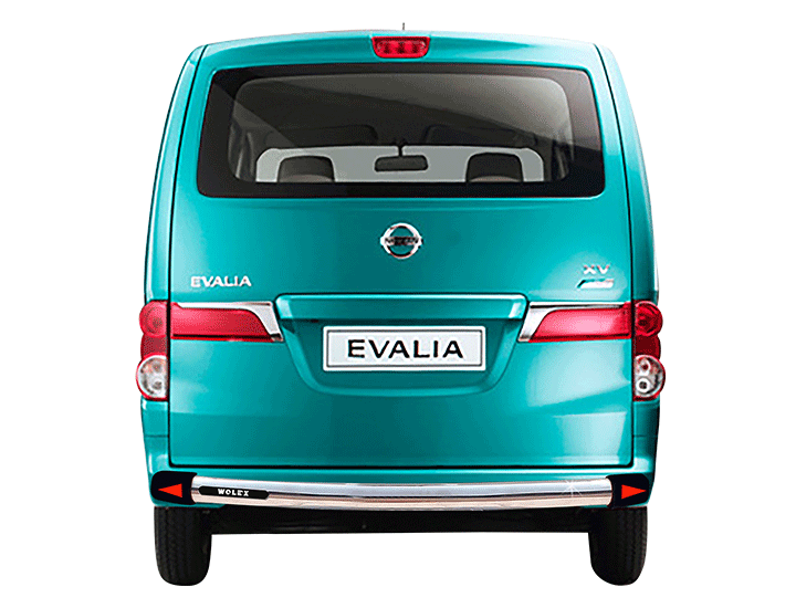 Evalia