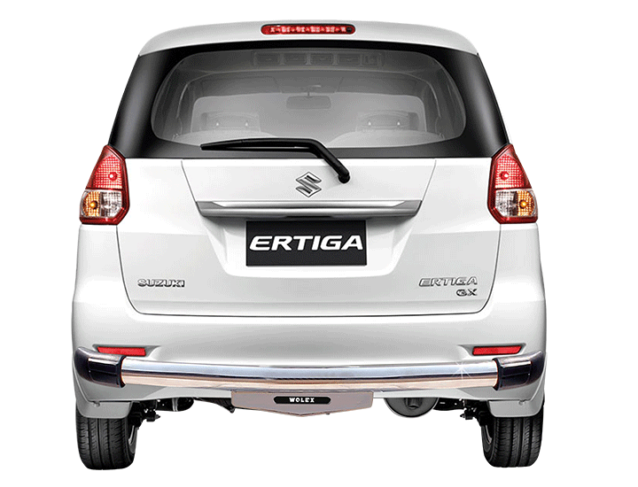 Ertiga