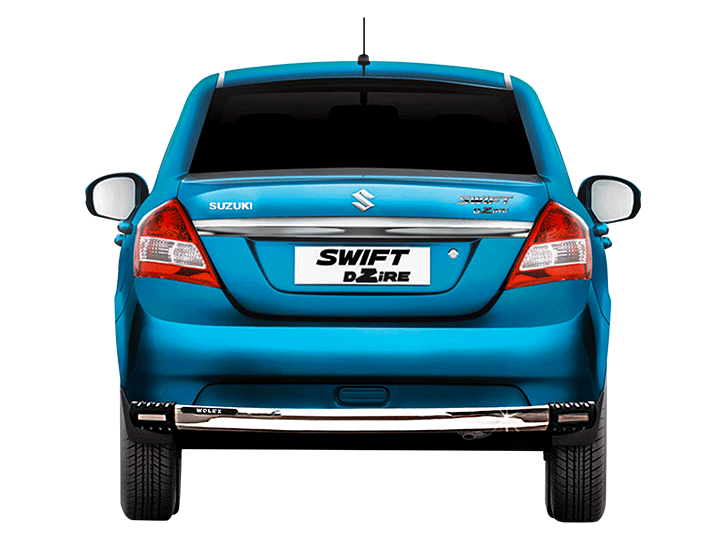 Swift Dzire