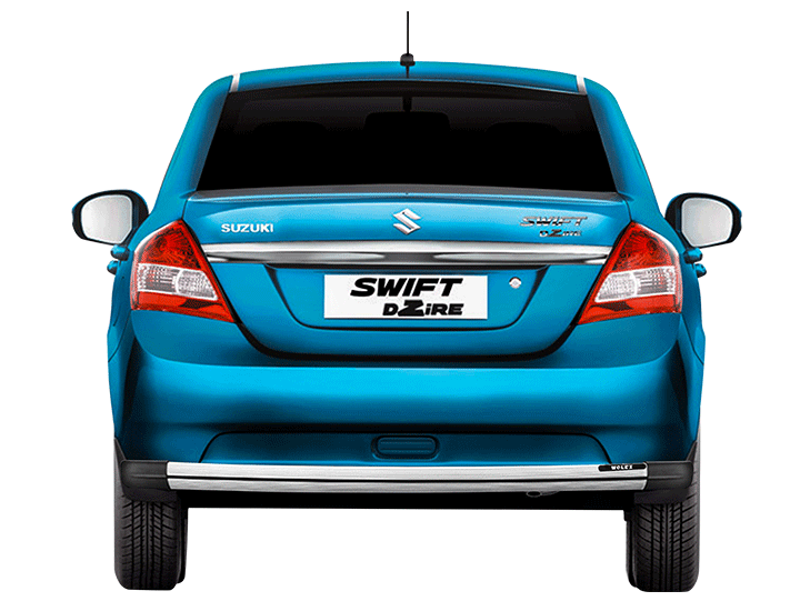 Swift Dzire