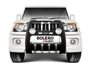 Bolero