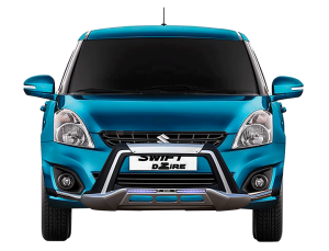 Swift Dzire