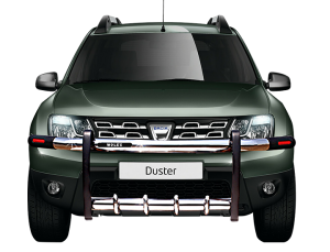 Duster