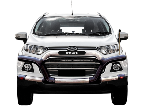 Ecosport