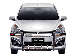 Ertiga