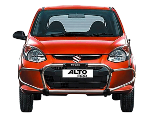 Alto 800