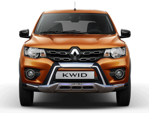 Kwid