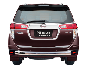 Innova