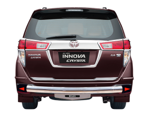 Innova