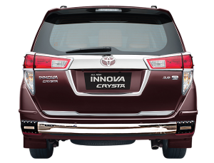 Innova