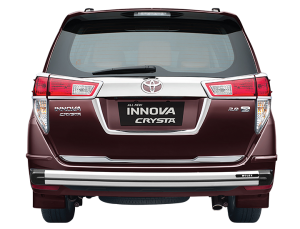 Innova