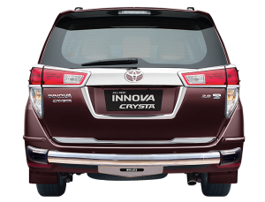 Innova