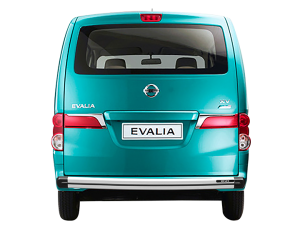 Evalia