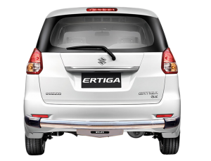 Ertiga