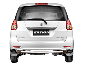 Ertiga