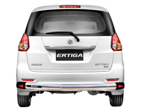 Ertiga