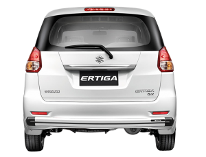 Ertiga