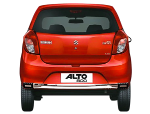 Alto 800