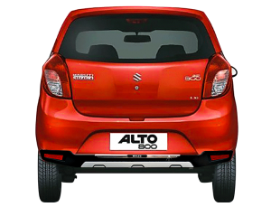 Alto 800