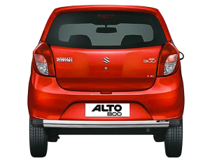 Alto 800