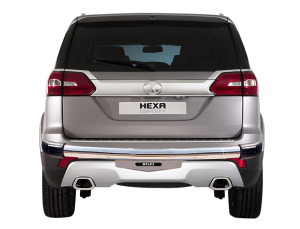 Hexa