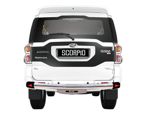 Scorpio