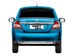 Swift Dzire