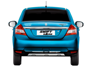 Swift Dzire