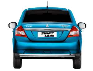 Swift Dzire