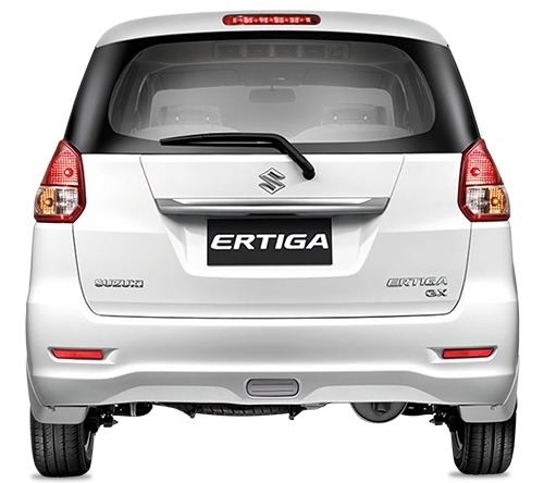 Ertiga