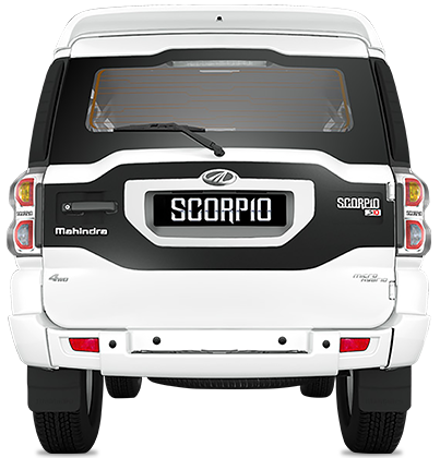 Scorpio